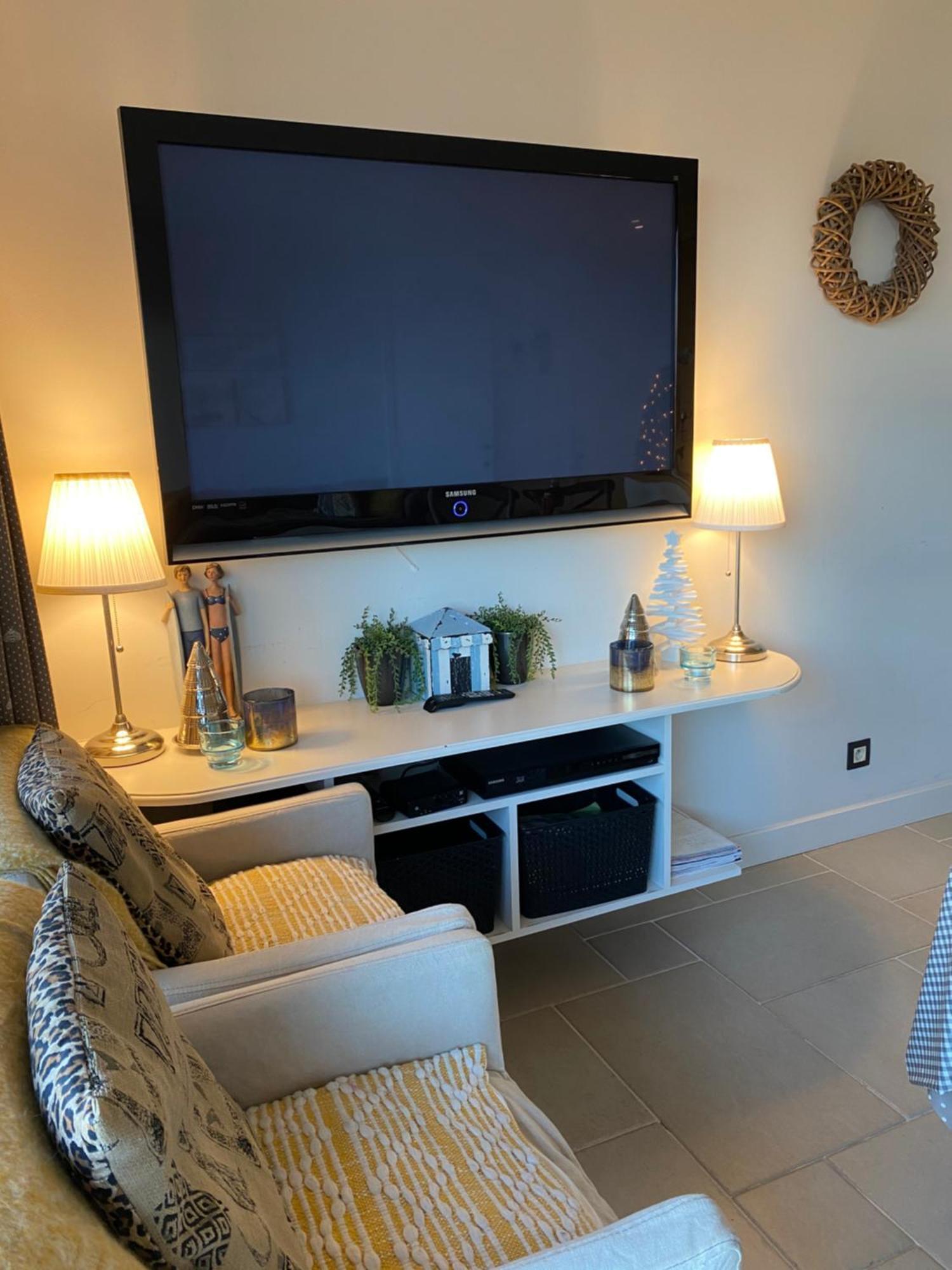 Apartment Ormille-Sur-Mer Knokke-Heist Εξωτερικό φωτογραφία